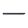 ASUS Zenbook 14 UX3405CA-ST1336 14 3K Ultra 7 255H 16GB 1TB