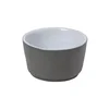 Costa Nova skledica Laguna 70 ml, bela (6 kos)