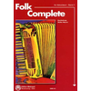 FOLK COMPLETE BAND 2