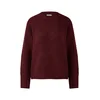 s.Oliver Pulover bordo