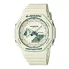 Casio g-shock ručni sat ( GMA-S2100GA-7A )