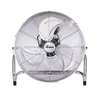 ARDES AR5C40B PODNI VENTILATOR INOX 40CM 90W