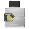 Al Haramain Perfumes L`Aventure Men EDP 100ml Muski Parfem | Kozmo