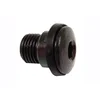 ZAVRTANJ MENJAČA SHIMANO KY54Z98080