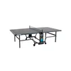Sto za stoni tenis K10 OUTDOOR - SIVA