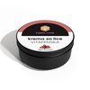 Vitaminska antirid krema bees care, 30 ml