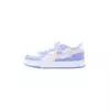 Puma Superge Caven III Block 406891 03 Vijolična