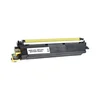 toner Brother TN-248XL Yellow