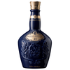 Chivas Royal Salute Viski, 21 Year old, 0.7l