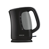 SENCOR SWK 2511BK kuvalo
