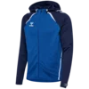 Hummel Lead 2.0 Hooded Jacket