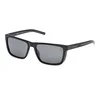 Timberland TB00085 01D
