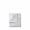 Blomus Komplet brisač 2 kos 50x30 cm RIVA Microchip