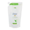 Dove tečni sapun dopuna 500ml Krastavac