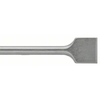 Bosch Lopatasto dleto SDS plus 2608690146, 250 x 40 mm