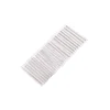 Extralink | Protection sleeve | 40mm, 1 pcs