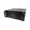 Lanberg Lanberg SC01-3 Server ohišje 19 4U ATX, 350 mm globina, črno
