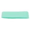 Kohlerjev predfilter 33270369 GRANIT 24 083 05-S 24 083 05