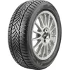 Star Performer Stratos HP ( 205/55 R16 94H XL )
