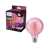 LED prigušiva sijalica DECO Philips G93 E27/4,5W/230V 1800K