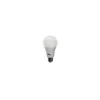 LED sijalica PITT A60 E27/15W/230V 4000K