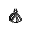 Hunter Hilo Comfort Antracite Opremi S 46 - 52 cm