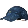 Kapa s šiltom BUFF Pack Speed Cap