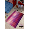 CONCEPTUM HYPNOSE Tepih (160x230) WOOKECE160