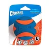 Igrača za pse Chuckit Ultra Squeaker Ball L 7cm