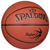 Spalding Lopta za košarku, Narandžasta