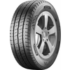 BARUM Zimska guma 205/75R16C SNOVANIS 3 110/108R
