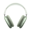 Slusalice bluetooth airpods max a zelene ( SL1623 )