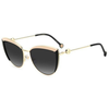 Carolina Herrera Naočare za sunce HER 0112/S KDX/9O