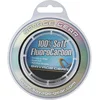 SAVAGE GEAR FLUOROCARBON SG SOFT 0/22MM / 50M -CLEAR