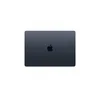 Apple Laptop MacBook Air M4 8C, 16GB, 256GB, 13.6, MW123LL/A,
