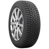 Toyo Observe S944 ( 215/45 R18 93V XL, sa zaštitnom lajsnom za felne (FSL) )