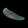 NORTH SPREDNJE KRILO SONAR 1150