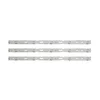 ES-039, GRUNDIG 32VLE4500BL LED TRAKE