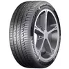 Continental PremiumContact 6 SSR ( 235/50 R19 99W MOE, runflat )