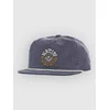 Katin USA Wilona Cap tempest blue