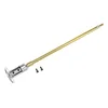 Ladijska gred Compact 600 3x175mm z navojem M4