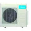 MIDEA M4OC-36HRDN1-Q