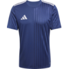 Dres adidas CAMPEON25 JSY M