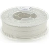 Extrudr PLA NX-2 siva - 1,75 mm/2500 g