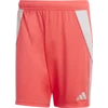 Kratke hlače adidas TIRO24 SHO