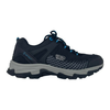 Lacuna getout patika mosor waterproof plavo/crne veličina 44 ( 9mosr/44 )