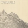Paul Smith & Peter Brewis - Frozen By Sight (180 g) (LP)