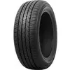 Toyo PROXES R35 ( 215/50 R17 91V levo )