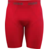 Tight Seamless