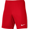 Kratke hlače Nike League III Knit Short